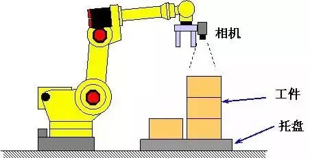 微信图片_20210813142618.jpg