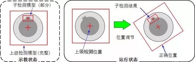 微信图片_20210813144413.jpg