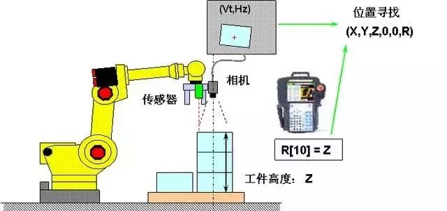 微信图片_20210813142708.jpg
