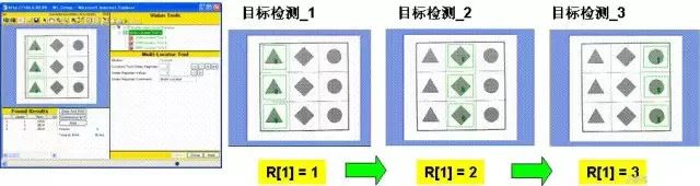微信图片_20210813143859.jpg