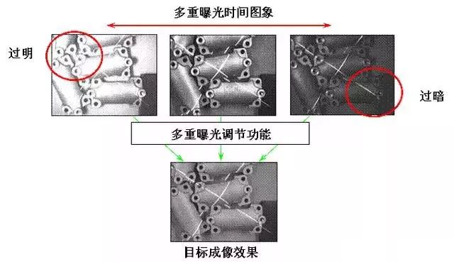 微信图片_20210813143347.jpg